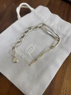 2026年最新】blanc iris ブレスレットの人気アイテム - メルカリ