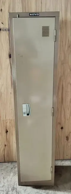 2026年最新】ガンロッカー＃装弾ロッカーの人気アイテム - メルカリ