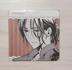 2026年最新】妖狐×僕SS コースターの人気アイテム - メルカリ