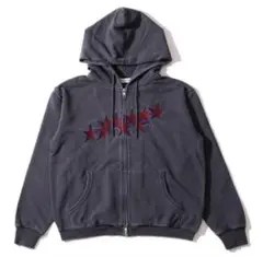 2026年最新】vallad パーカーの人気アイテム - メルカリ