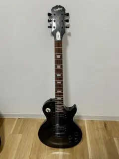2026年最新】epiphone ジャンクの人気アイテム - メルカリ