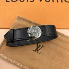 2026年最新】グッドラックブレスの人気アイテム - メルカリ