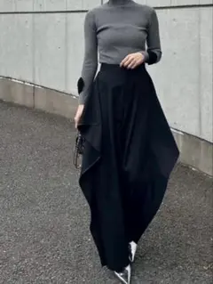 2026年最新】cygne スカートの人気アイテム - メルカリ