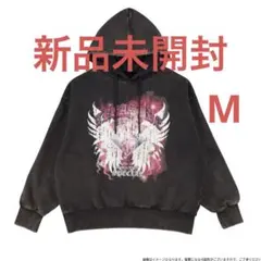 2026年最新】treasureフーディーの人気アイテム - メルカリ