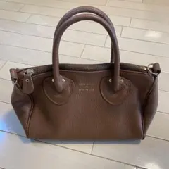 2026年最新】ヤングアンドオルセン ボストンの人気アイテム - メルカリ