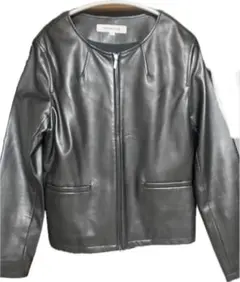 2026年最新】NATURAL BEAUTY BASIC その他の人気アイテム - メルカリ