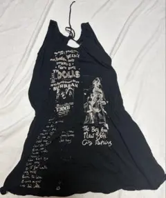 2026年最新】ヒステリックグラマー ワンピの人気アイテム - メルカリ