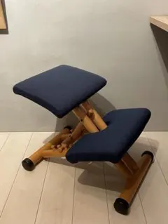 2026年最新】stokke バランスチェアの人気アイテム - メルカリ