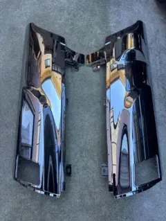 2026年最新】ギガ コーナーパネル 純正の人気アイテム - メルカリ