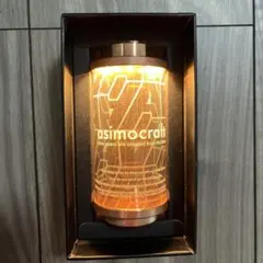 2026年最新】molds 38灯の人気アイテム - メルカリ