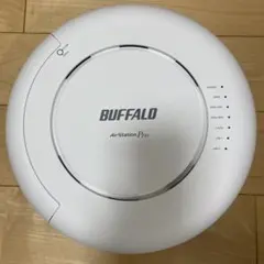 2026年最新】wapm-2133の人気アイテム - メルカリ