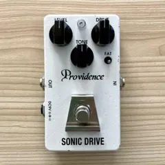 2026年最新】providence sonic driveの人気アイテム - メルカリ