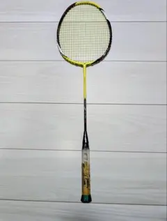 2026年最新】アークセイバーzスラッシュの人気アイテム - メルカリ