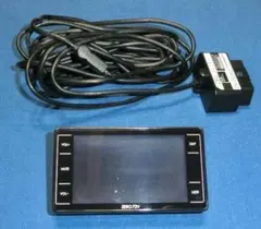 2026年最新】コムテック OBD2-R2の人気アイテム - メルカリ