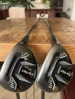 2026年最新】tw757 ユーティリティ 27の人気アイテム - メルカリ