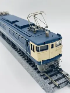 2026年最新】カツミ ef65の人気アイテム - メルカリ