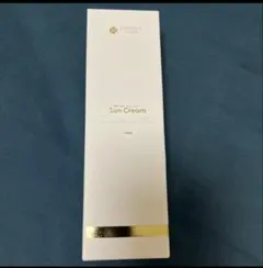 2026年最新】ジェンムーブの人気アイテム - メルカリ