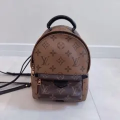 2026年最新】パームスプリングス バックパック miniの人気アイテム