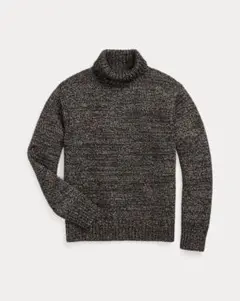 2026年最新】木村拓哉着用 rrlの人気アイテム - メルカリ