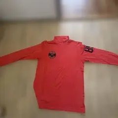 2026年最新】パーリーゲイツ モックネックの人気アイテム - メルカリ