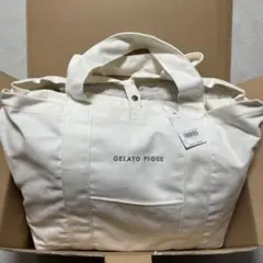 2026年最新】ジェラートピケ プレミアム 福袋の人気アイテム - メルカリ