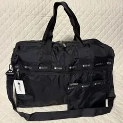 2026年最新】ラージウィークエンダー レスポートサックの人気アイテム