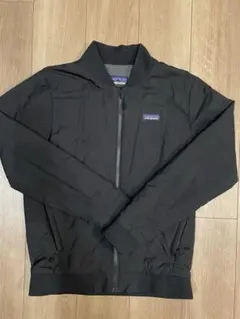 2026年最新】パタゴニア メンズ ゼメル ボマージャケットの人気