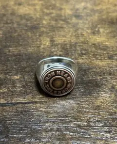 2026年最新】IRON HEART アクセサリーの人気アイテム - メルカリ