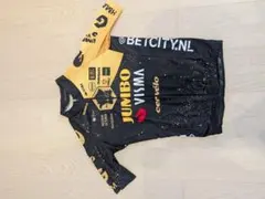 2026年最新】jumbo vismaの人気アイテム - メルカリ