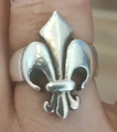 2026年最新】THE GREAT FROG リング・指輪の人気アイテム - メルカリ