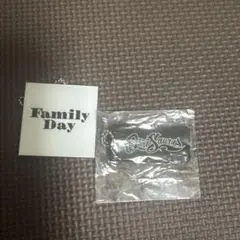 2026年最新】ozrosaurusの人気アイテム - メルカリ