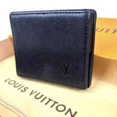 2026年最新】ポルトモネ ボワットの人気アイテム - メルカリ