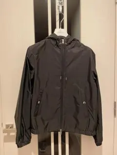 2026年最新】モンクレール MONCLER GRIMPEURSの人気アイテム - メルカリ