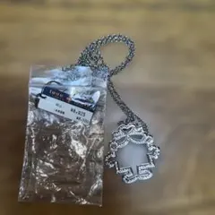 2026年最新】love&hateの人気アイテム - メルカリ