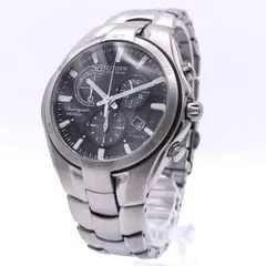 2026年最新】H570 S030757の人気アイテム - メルカリ