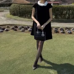 2026年最新】YOKOCHAN ミニワンピースの人気アイテム - メルカリ