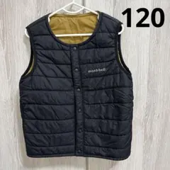 2026年最新】モンベル サーマラップ ベストの人気アイテム - メルカリ