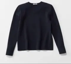 2026年最新】sloane 佐藤の人気アイテム - メルカリ