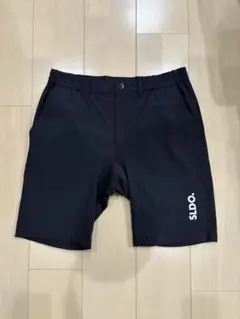 2026年最新】sldo ゴルフ パンツの人気アイテム - メルカリ