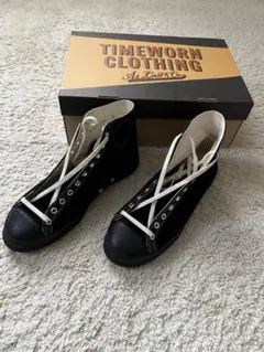 2026年最新】BUTCHER PRODUCTS スニーカーの人気アイテム - メルカリ