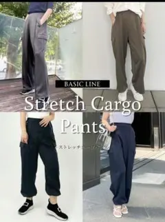 2026年最新】元鈴木さん パンツの人気アイテム - メルカリ