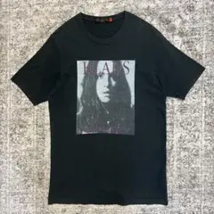 2026年最新】アンダーカバー T期の人気アイテム - メルカリ