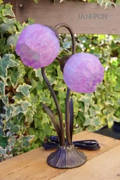 2026年最新】HOYA 花あかりの人気アイテム - メルカリ