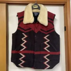 2026年最新】インディアン ベストの人気アイテム - メルカリ