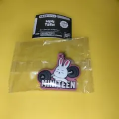 2026年最新】CHOITCHERRYの人気アイテム - メルカリ