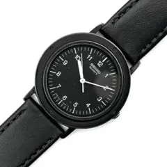 2026年最新】スティーブ・ジョブズ 腕時計の人気アイテム - メルカリ