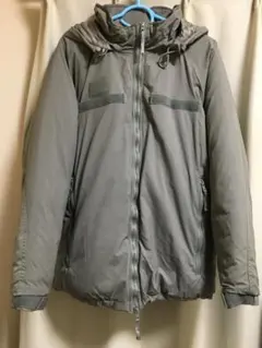 2026年最新】ECWCS LEVEL7 small shortの人気アイテム - メルカリ