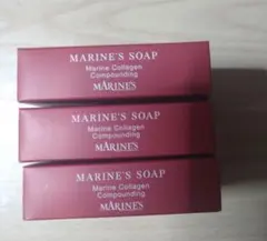 2026年最新】マリンズソープの人気アイテム - メルカリ