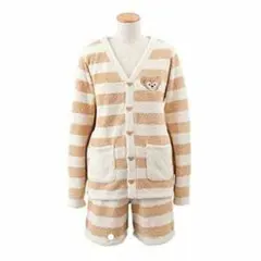 2026年最新】ダッフィールームウェアの人気アイテム - メルカリ