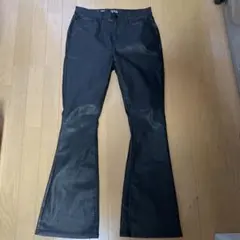 2026年最新】goaフレアパンツの人気アイテム - メルカリ